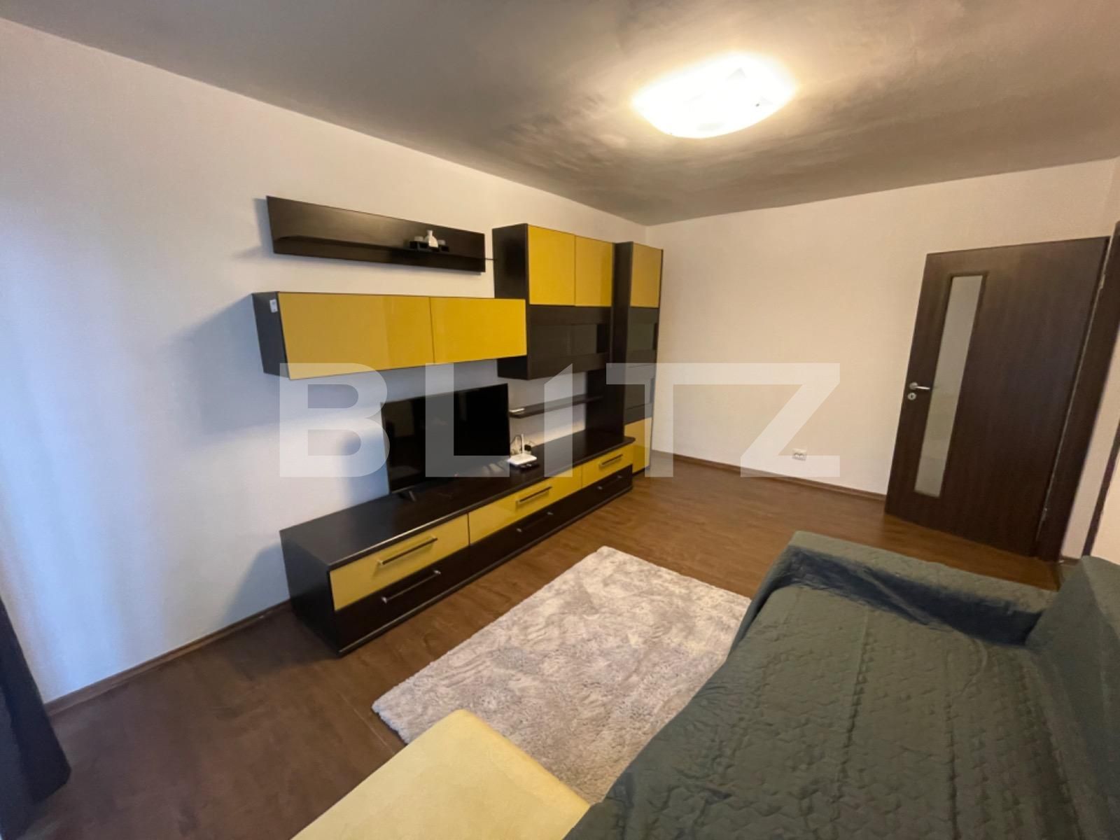 Apartament de închiriat 2 camere Calea Severinului - 113262AI | BLITZ Craiova | Poza2