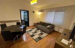 Apartament de 3 camere modern, centrala termica, 3x Aer conditionat, Lapus Arges