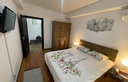 Apartament de 3 camere modern, centrala termica, 3x Aer conditionat, Lapus Arges