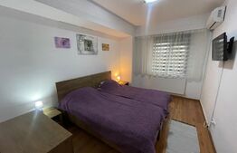 Apartament de 3 camere modern, centrala termica, 3x Aer conditionat, Lapus Arges