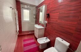 Apartament de 3 camere modern, centrala termica, 3x Aer conditionat, Lapus Arges