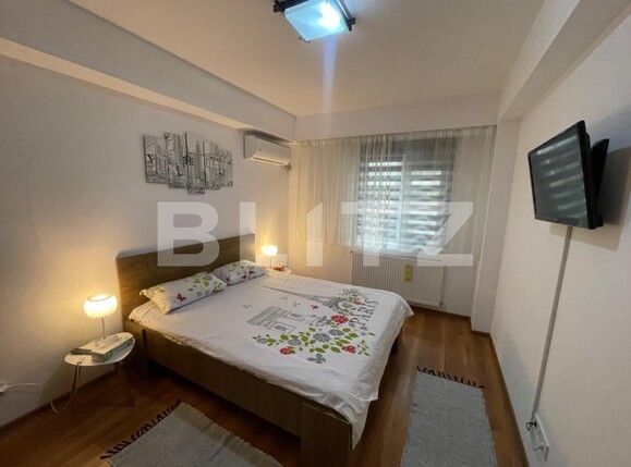 Apartament de închiriat 3 camere Lapus Arges - 113266AI | BLITZ Craiova | Poza6
