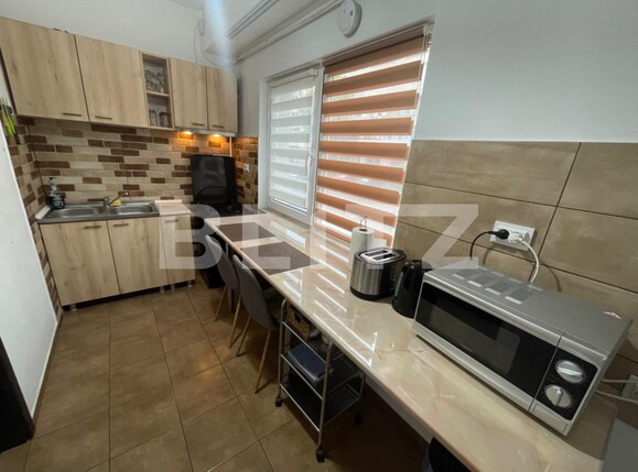 Apartament de închiriat 3 camere Lapus Arges - 113266AI | BLITZ Craiova | Poza4