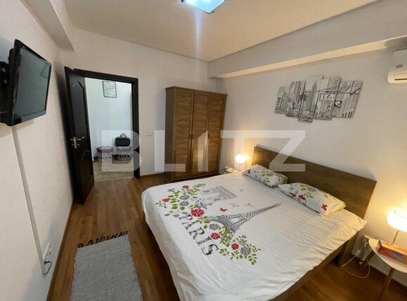 Apartament de închiriat 3 camere Lapus Arges - 113266AI | BLITZ Craiova | Poza5