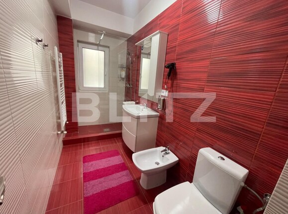 Apartament de închiriat 3 camere Lapus Arges - 113266AI | BLITZ Craiova | Poza10