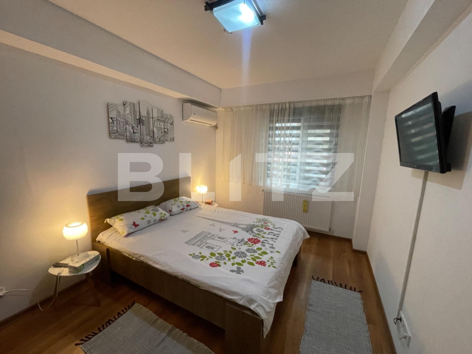 Apartament de închiriat 3 camere Lapus Arges - 113266AI | BLITZ Craiova | Poza6