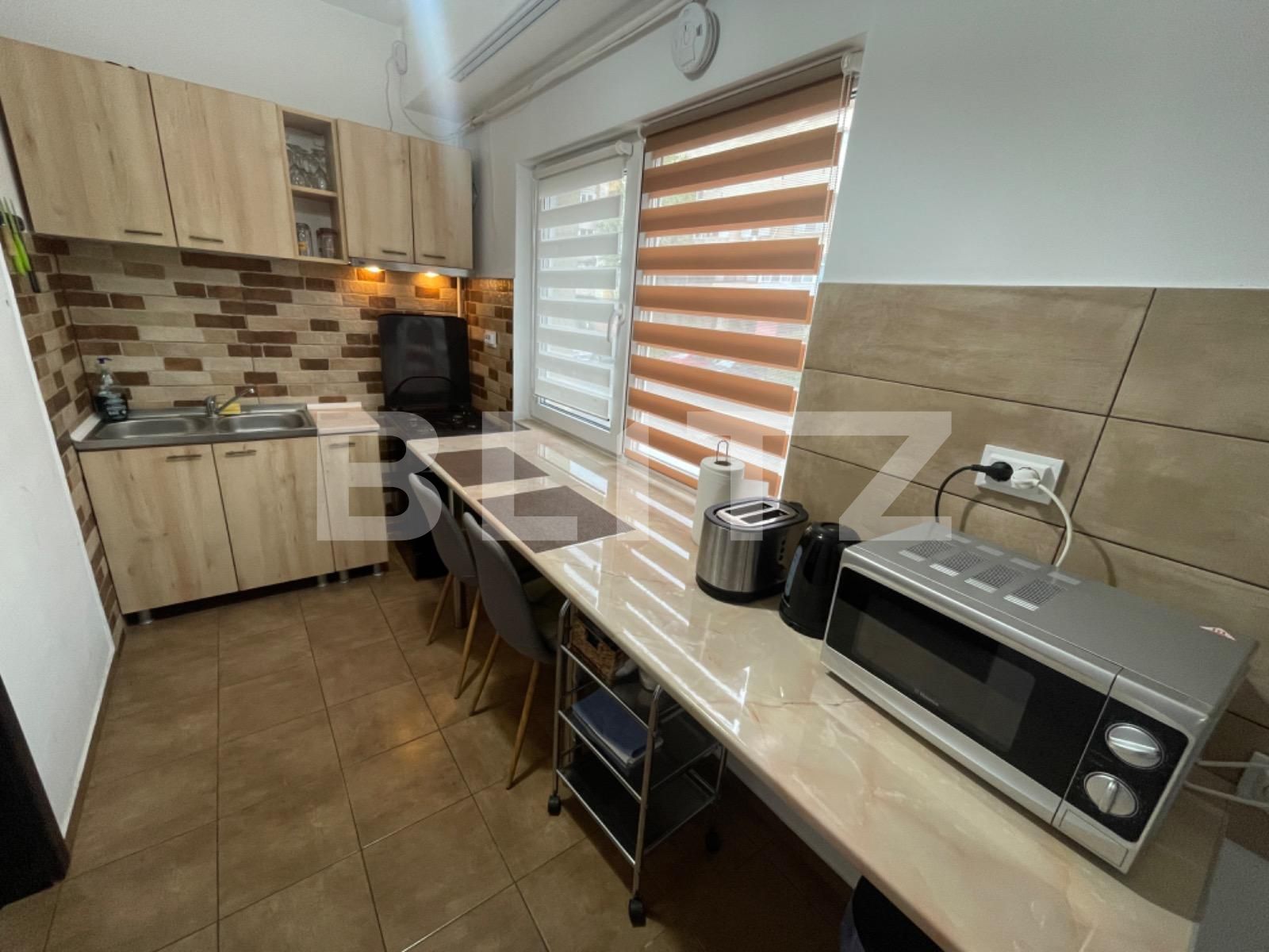 Apartament de închiriat 3 camere Lapus Arges - 113266AI | BLITZ Craiova | Poza4