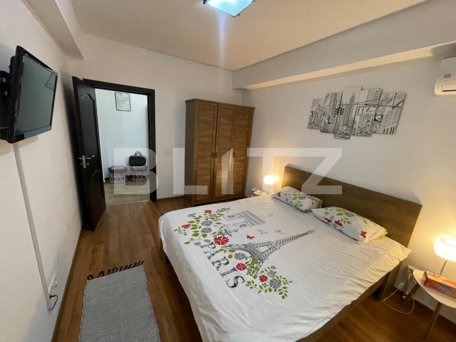 Apartament de închiriat 3 camere Lapus Arges - 113266AI | BLITZ Craiova | Poza5