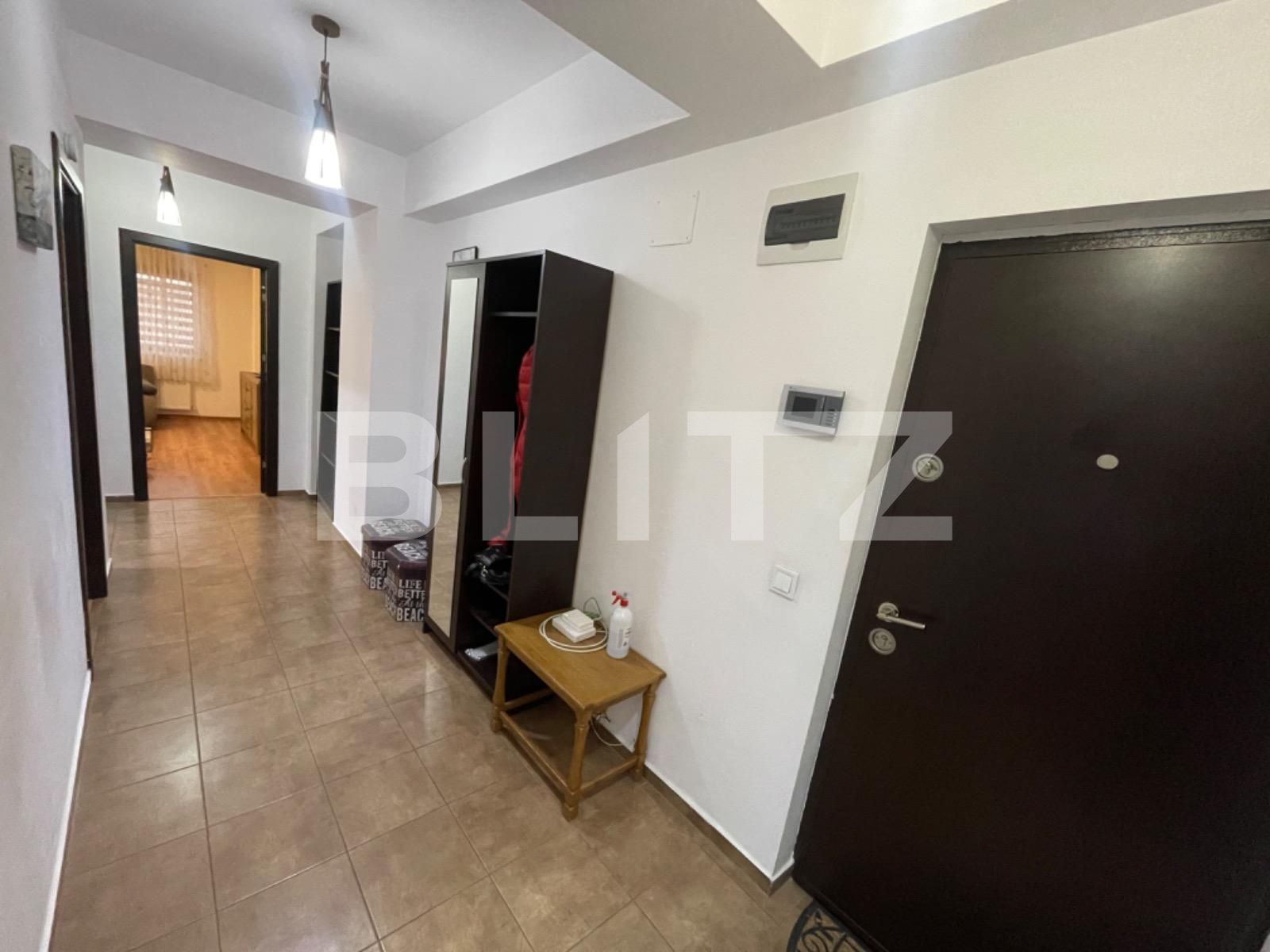 Apartament de închiriat 3 camere Lapus Arges - 113266AI | BLITZ Craiova | Poza9