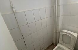 Spatiu comercial, 107 mp, zona Fortuna 