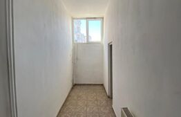 Spatiu comercial, 107 mp, zona Fortuna 