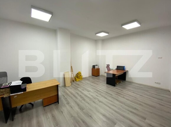 Spațiu comercial de închiriat Craiovita Noua - 113288SIC | BLITZ Craiova | Poza4