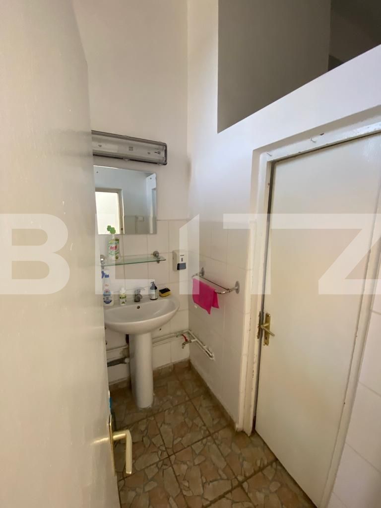 Spațiu comercial de închiriat Craiovita Noua - 113288SIC | BLITZ Craiova | Poza6