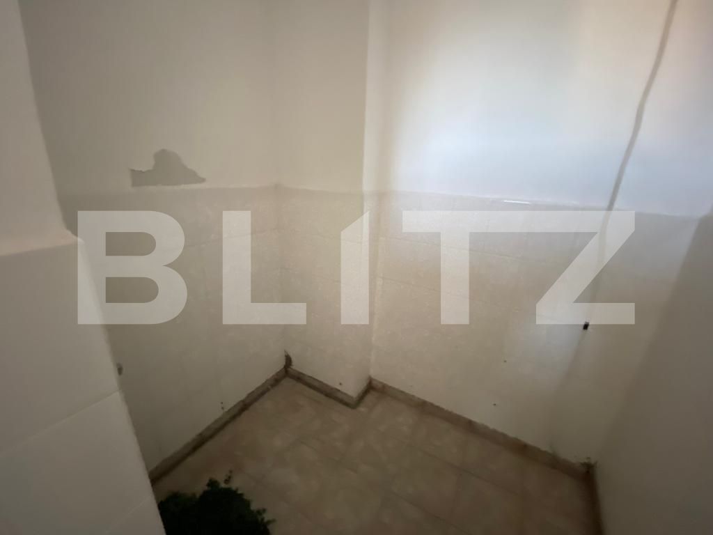 Spațiu comercial de închiriat Craiovita Noua - 113288SIC | BLITZ Craiova | Poza7