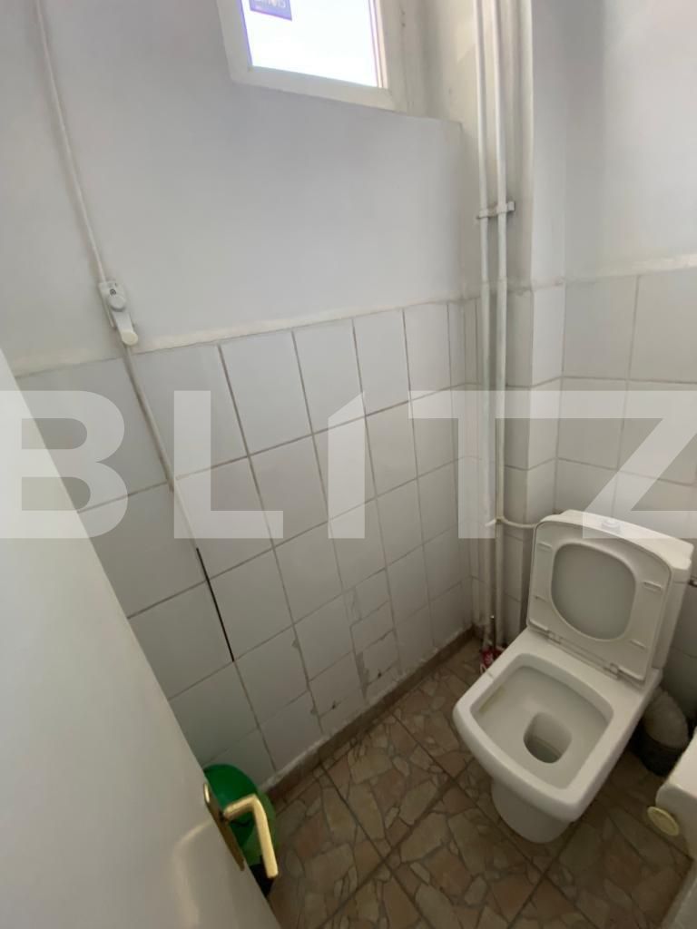 Spațiu comercial de închiriat Craiovita Noua - 113288SIC | BLITZ Craiova | Poza8