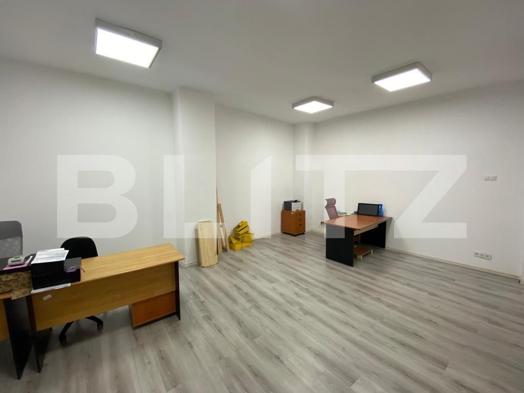 Spațiu comercial de închiriat Craiovita Noua - 113288SIC | BLITZ Craiova | Poza4