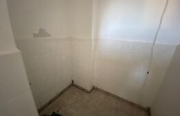 Spatiu comercial, 107 mp, zona Fortuna 