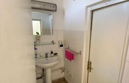 Spatiu comercial, 107 mp, zona Fortuna 