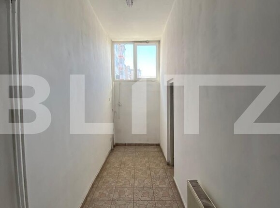 Spațiu comercial de vânzare Craiovita Noua - 113289SVC | BLITZ Craiova | Poza6