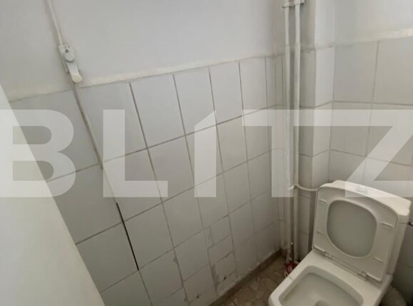 Spațiu comercial de vânzare Craiovita Noua - 113289SVC | BLITZ Craiova | Poza9