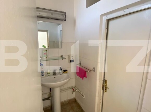 Spațiu comercial de vânzare Craiovita Noua - 113289SVC | BLITZ Craiova | Poza7