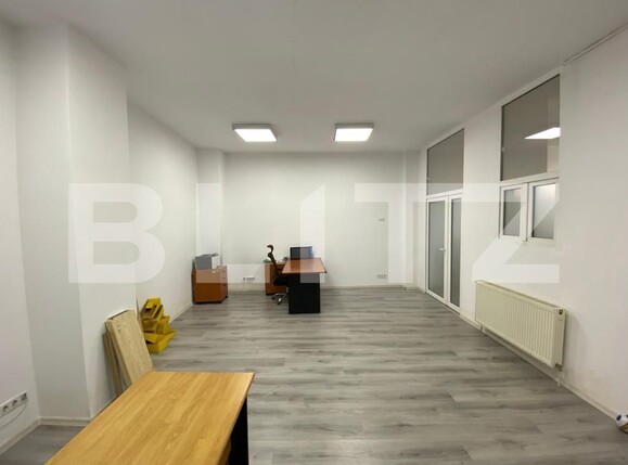 Spațiu comercial de vânzare Craiovita Noua - 113289SVC | BLITZ Craiova | Poza4