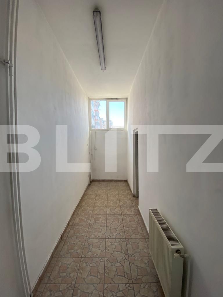 Spațiu comercial de vânzare Craiovita Noua - 113289SVC | BLITZ Craiova | Poza6