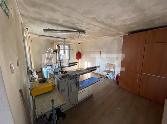 Spațiu comercial de închiriat Rovine - 113291SIC | BLITZ Craiova | Poza5