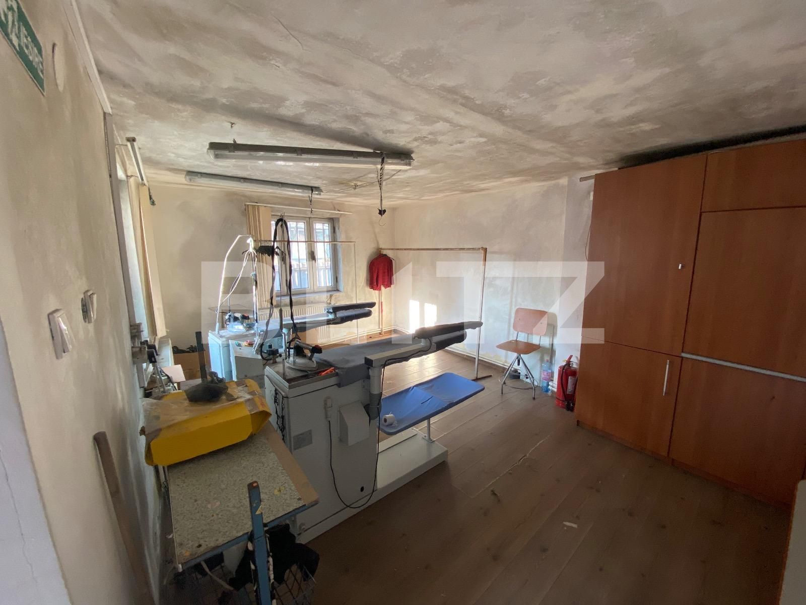 Spațiu comercial de închiriat Rovine - 113291SIC | BLITZ Craiova | Poza5