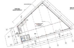 Spatiu comercial, 246 mp, construcție noua, parcare privata, zona Ciuperca