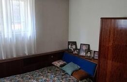 Apartament 2 camere, 50mp, Centru