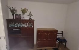 Apartament 2 camere, 50mp, Centru