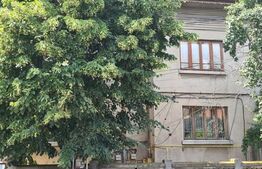 Apartament 2 camere, 50mp, Centru