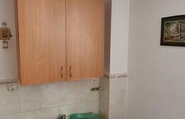Apartament 2 camere, 50mp, Centru