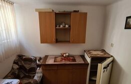 Apartament 2 camere, 50mp, Centru