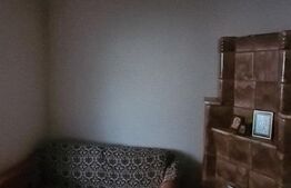 Apartament 2 camere, 50mp, Centru