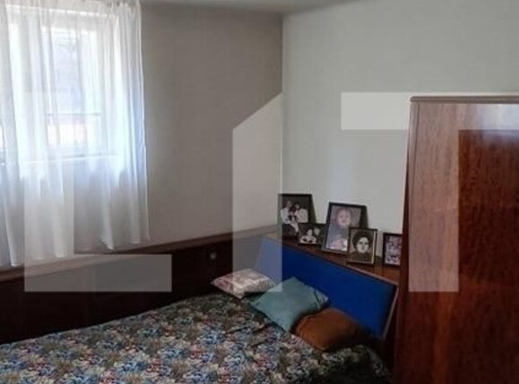 Apartament de închiriat 2 camere Central - 113321AI | BLITZ Craiova | Poza4