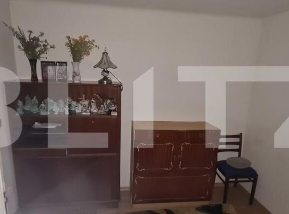 Apartament de închiriat 2 camere Central - 113321AI | BLITZ Craiova | Poza6