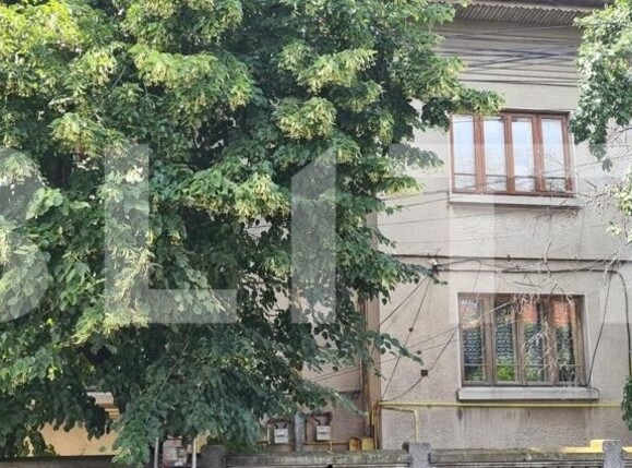 Apartament de închiriat 2 camere Central - 113321AI | BLITZ Craiova | Poza1