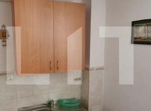 Apartament de închiriat 2 camere Central - 113321AI | BLITZ Craiova | Poza5