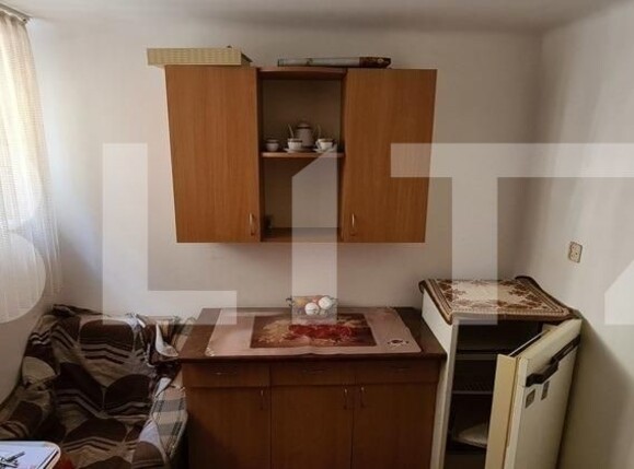 Apartament de închiriat 2 camere Central - 113321AI | BLITZ Craiova | Poza2
