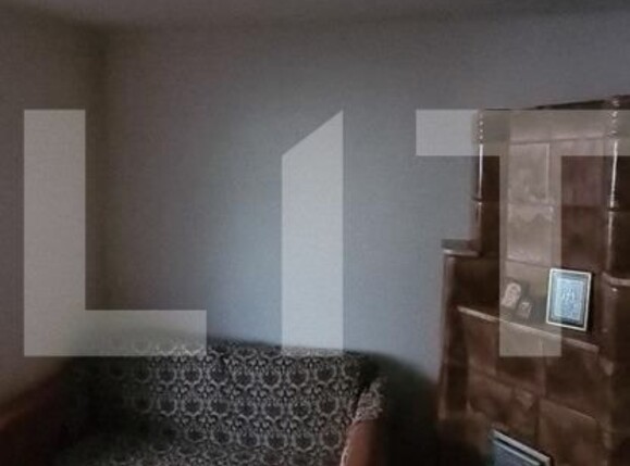 Apartament de închiriat 2 camere Central - 113321AI | BLITZ Craiova | Poza3