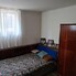 Apartament de închiriat 2 camere Central - 113321AI - Poza 6 din 6 | BLITZ Craiova | Poza4