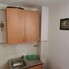 Apartament de închiriat 2 camere Central - 113321AI - Poza 6 din 6 | BLITZ Craiova | Poza5