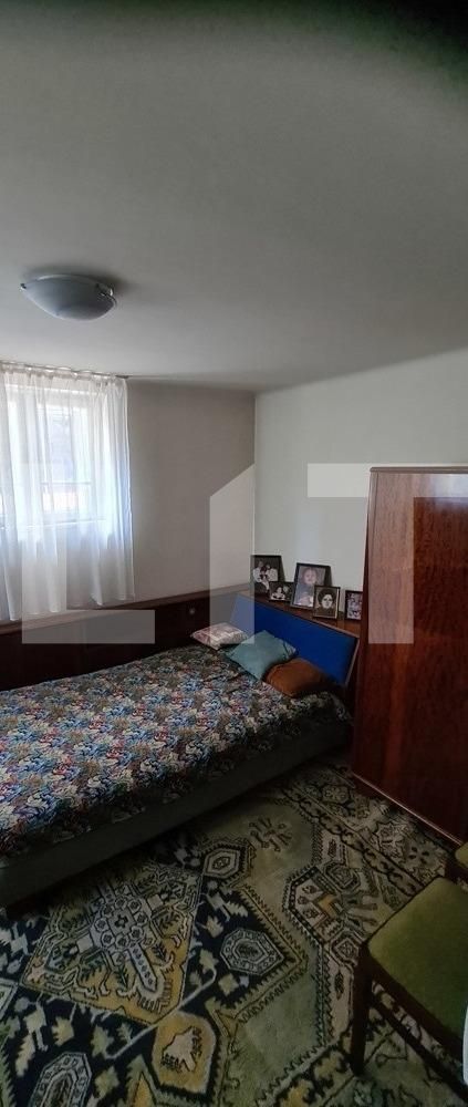 Apartament de închiriat 2 camere Central - 113321AI | BLITZ Craiova | Poza4