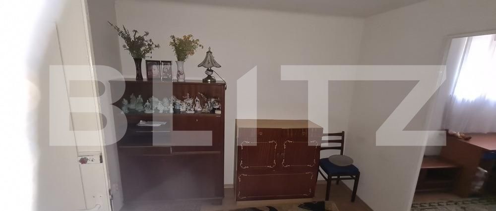 Apartament de închiriat 2 camere Central - 113321AI | BLITZ Craiova | Poza6