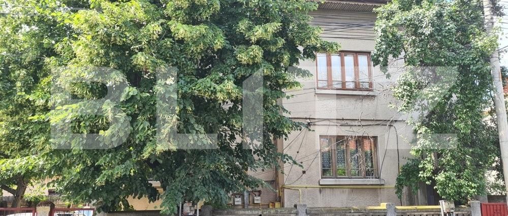 Apartament de închiriat 2 camere Central - 113321AI | BLITZ Craiova | Poza1