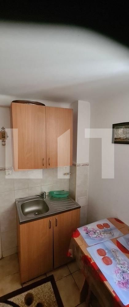 Apartament de închiriat 2 camere Central - 113321AI | BLITZ Craiova | Poza5