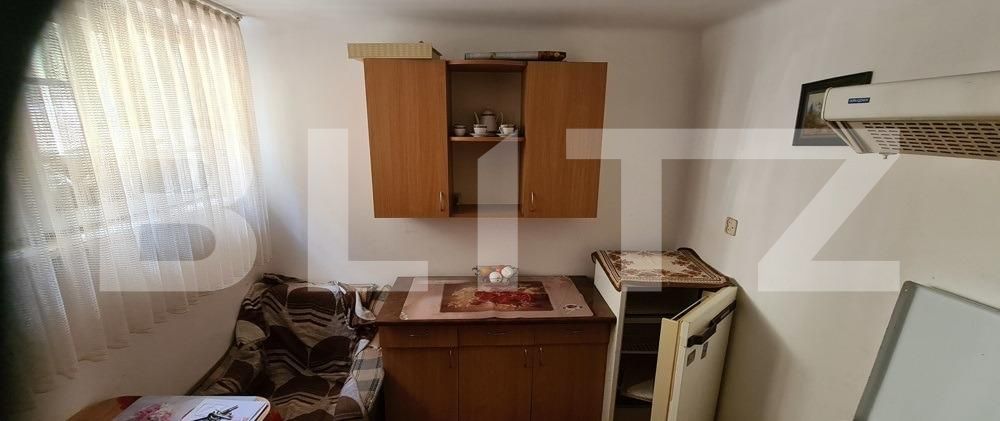 Apartament de închiriat 2 camere Central - 113321AI | BLITZ Craiova | Poza2