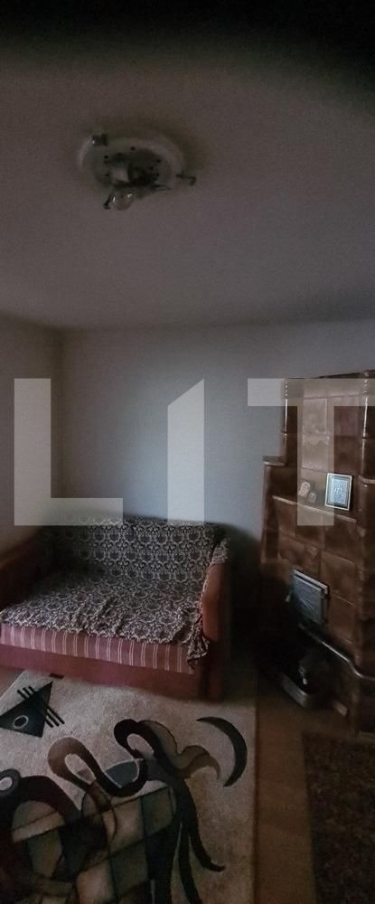 Apartament de închiriat 2 camere Central - 113321AI | BLITZ Craiova | Poza3